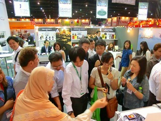 CIMG0114.jpg