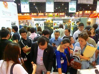 CIMG0140.jpg