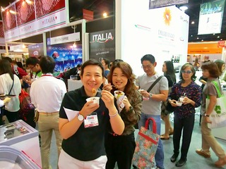 CIMG0153.jpg