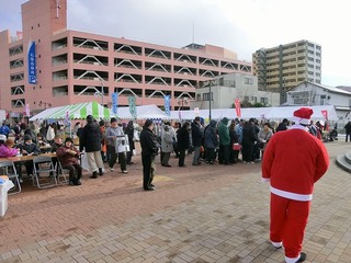 CIMG0933.jpg