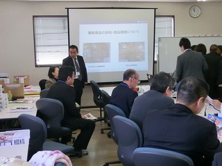 CIMG0974.jpg