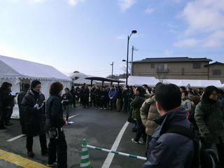 CIMG1109_R.JPG