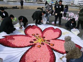 CIMG1115_R.JPG