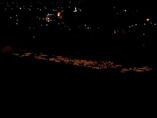CIMG1149_R.JPG