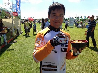 IMG_1633.jpg