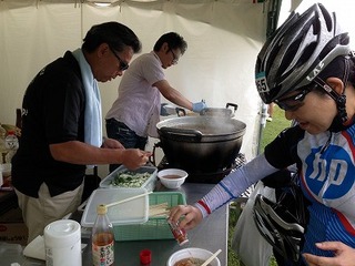 IMG_1651.jpg