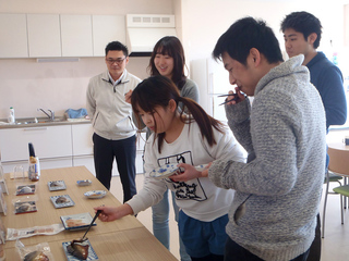 P2162332-01.jpg
