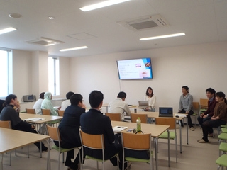 P2192340-01.jpg