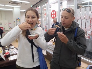 P4201269.jpg